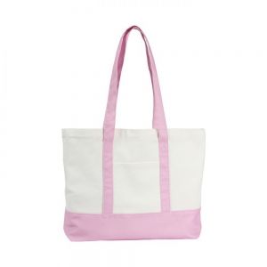 BOLSA WALID. personalizada